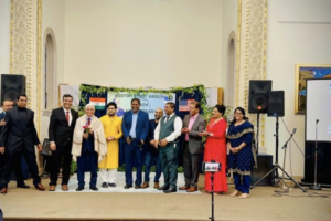 Screenshot 2025-03-23 at 6.38.16 PM